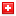 mountainbikeland.ch server is located in Switzerland